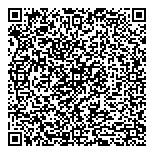 QR код "1000 туров"