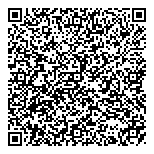 QR код "Ласточка"