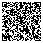 QR код "Экомет"
