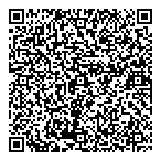 QR код "СтройОптимум"
