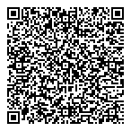 QR код "ЗлатРеал"