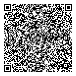 QR код "РостУралСтрой"
