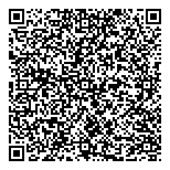 QR код "ФинПромСтрой"