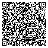 QR код "Городская Недвижимость"