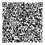 QR код "КОРАЛ ТРЕВЕЛ"