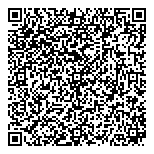 QR код "ПромИнвест"