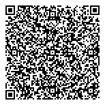 QR код "Городская Недвижимость"