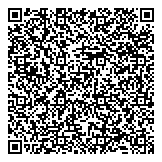 QR код "Городская Недвижимость"