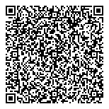 QR код "ПромИнвест"