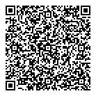 QR код "УралГрадСтрой"