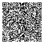 QR код "Автомойка"