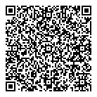 QR код "ЭкономЭнерго"