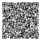 QR код "УралСтройКом"