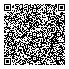 QR код "Симоновский"
