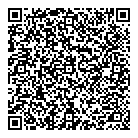 QR код "Салыков К.К."