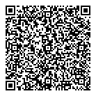 QR код "Набережная"