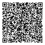 QR код "Свиридов А.В."