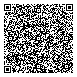 QR код "Миасская фабрика игрушки"