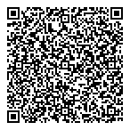 QR код "Меридиан-Тур"