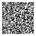 QR код "Перспектива"