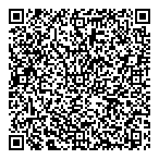 QR код "Жилстрой-Виктор и К"