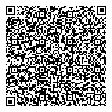 QR код "Русский Экспресс"