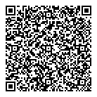 QR код "РАСТ"