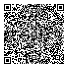QR код "Золотухин"