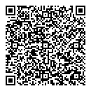 QR код "Мустаева А.Н."