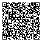QR код "Лика"