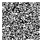 QR код "Эрготехника"