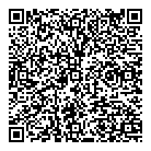 QR код "РЕСПЕКТ"