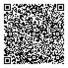 QR код "Второй торг"