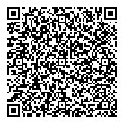 QR код "Салыков К.К."