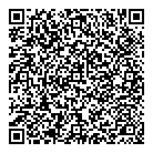 QR код "Салыков К.К."