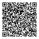 QR код "М-ГИС"