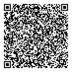 QR код "ANEX SHOP"