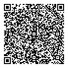 QR код "Сантехник"