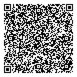 QR код "Арсис"
