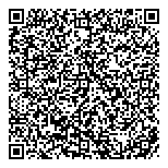 QR код "РОСТ-Миасс"