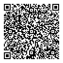 QR код "Сантехника"