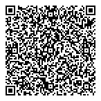 QR код "Теплур"