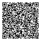 QR код "СОЮЗ"