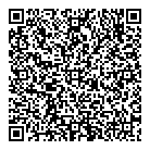 QR код "Теплый дом"