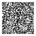 QR код "Сантехник"