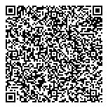 QR код "Сантехник"