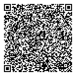 QR код "Буровая компания"