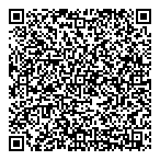 QR код "Буровая компания"