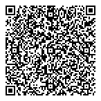 QR код "Тренд"