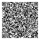 QR код "Аквариус"